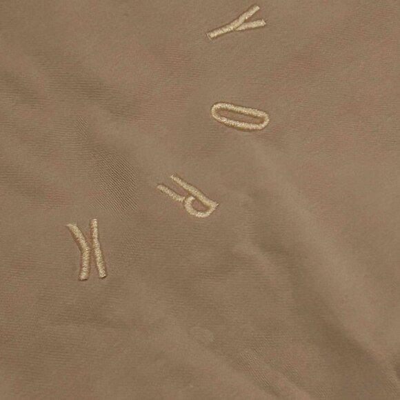 WOMENS Cozy H&M Sweater - Picture 11 of 11